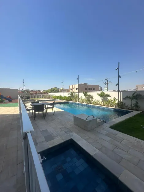 Comprar Apartamento / Padr&atilde;o em S&atilde;o Jos&eacute; do Rio Preto R$ 650.000,00 - Foto 28