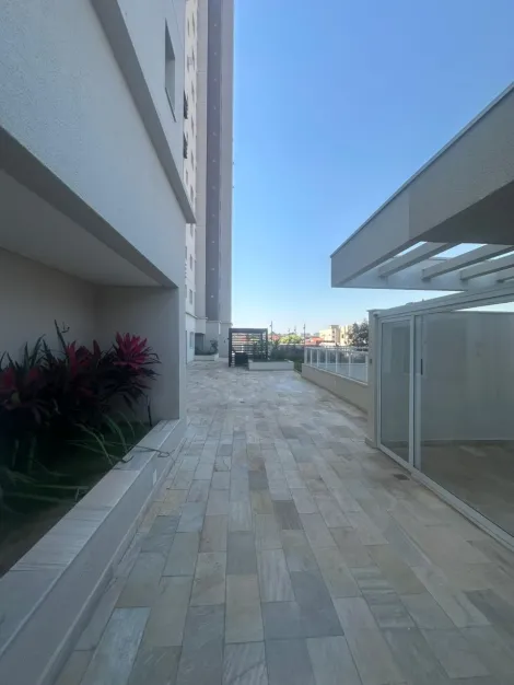 Comprar Apartamento / Padr&atilde;o em S&atilde;o Jos&eacute; do Rio Preto R$ 650.000,00 - Foto 30