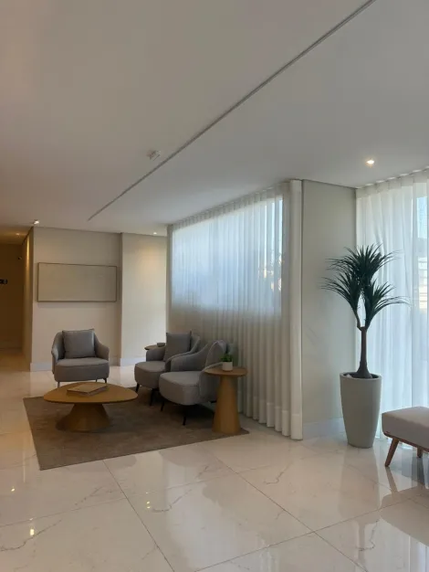 Comprar Apartamento / Padr&atilde;o em S&atilde;o Jos&eacute; do Rio Preto R$ 650.000,00 - Foto 31