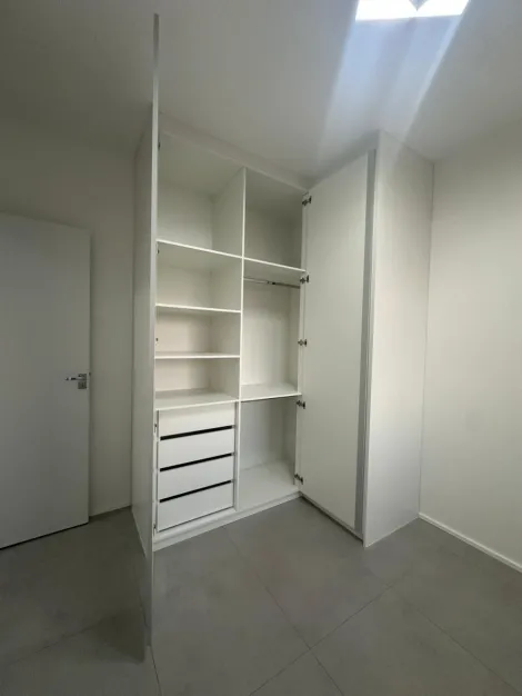 Comprar Apartamento / Padr&atilde;o em S&atilde;o Jos&eacute; do Rio Preto R$ 650.000,00 - Foto 10