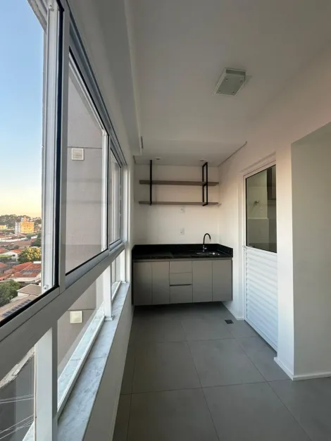Comprar Apartamento / Padr&atilde;o em S&atilde;o Jos&eacute; do Rio Preto R$ 650.000,00 - Foto 2