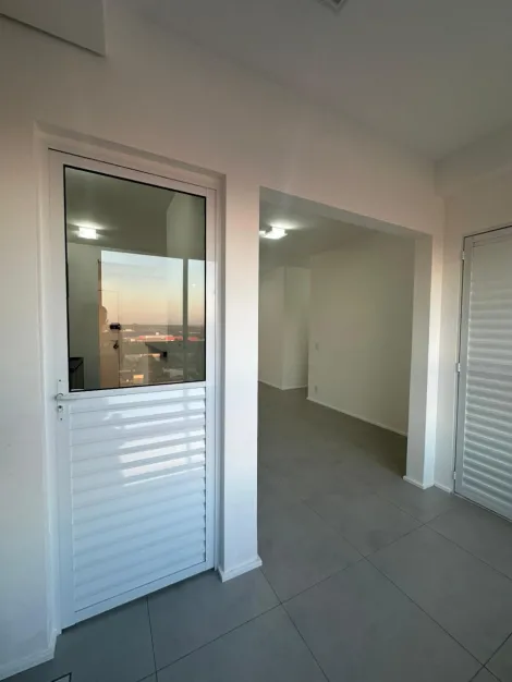 Comprar Apartamento / Padr&atilde;o em S&atilde;o Jos&eacute; do Rio Preto R$ 650.000,00 - Foto 6
