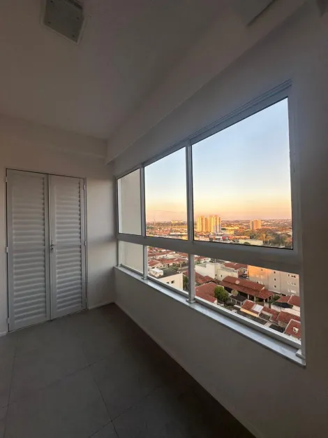 Alugar Apartamento / Padr&atilde;o em S&atilde;o Jos&eacute; do Rio Preto. apenas R$ 650.000,00
