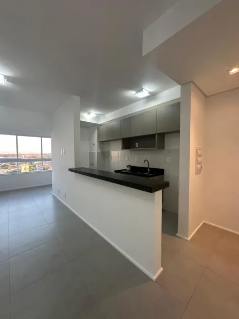 Comprar Apartamento / Padr&atilde;o em S&atilde;o Jos&eacute; do Rio Preto R$ 650.000,00 - Foto 5