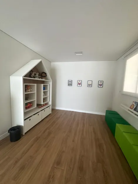 Comprar Apartamento / Padr&atilde;o em S&atilde;o Jos&eacute; do Rio Preto R$ 650.000,00 - Foto 16