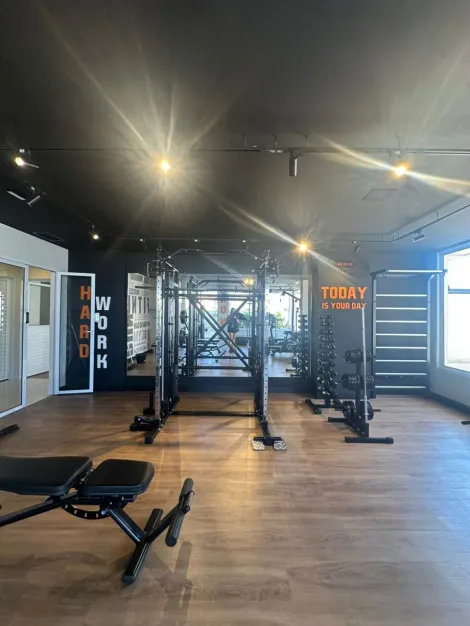 Comprar Apartamento / Padr&atilde;o em S&atilde;o Jos&eacute; do Rio Preto R$ 650.000,00 - Foto 18