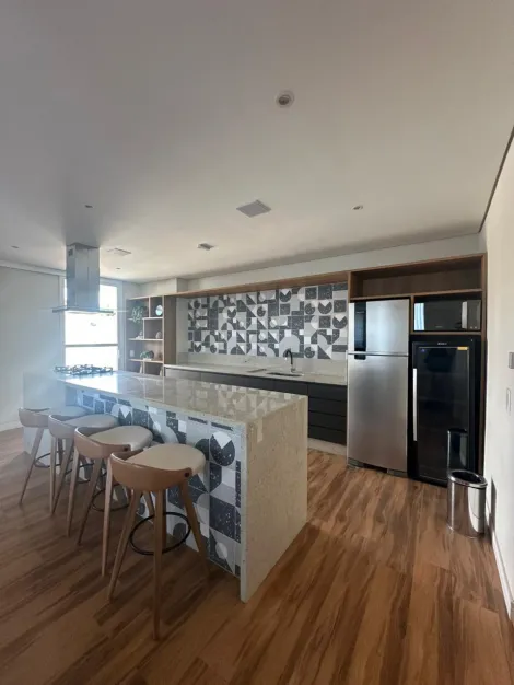 Comprar Apartamento / Padr&atilde;o em S&atilde;o Jos&eacute; do Rio Preto R$ 650.000,00 - Foto 23
