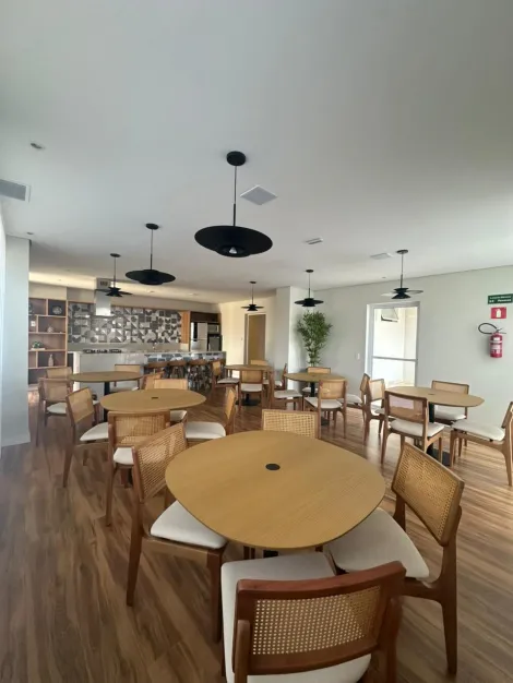 Comprar Apartamento / Padr&atilde;o em S&atilde;o Jos&eacute; do Rio Preto R$ 650.000,00 - Foto 24