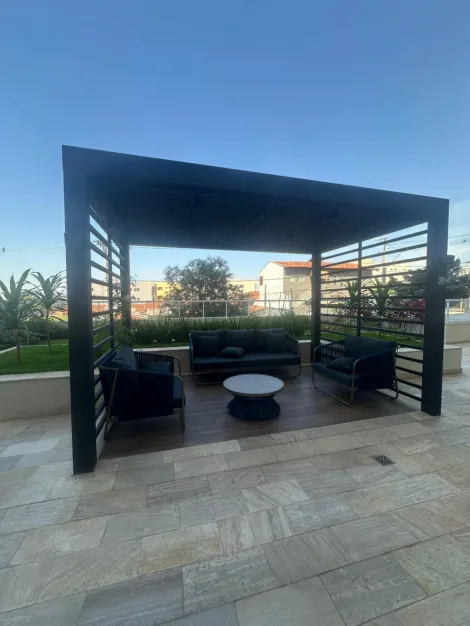 Comprar Apartamento / Padr&atilde;o em S&atilde;o Jos&eacute; do Rio Preto R$ 650.000,00 - Foto 29