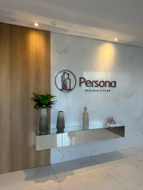 Comprar Apartamento / Padr&atilde;o em S&atilde;o Jos&eacute; do Rio Preto R$ 650.000,00 - Foto 32