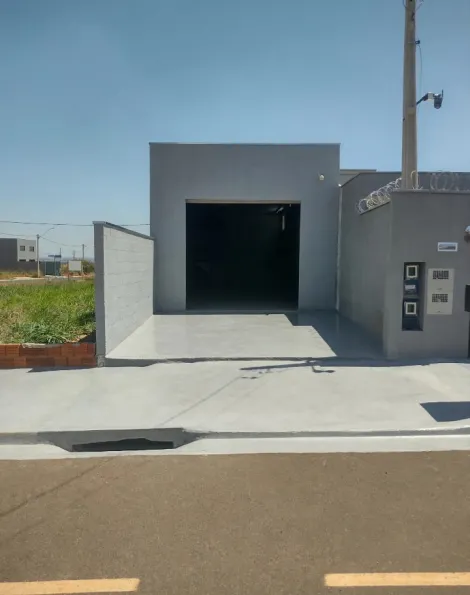 Alugar Comercial / Sal&atilde;o em S&atilde;o Jos&eacute; do Rio Preto. apenas R$ 1.600,00