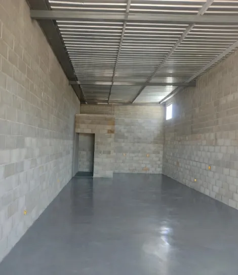 Alugar Comercial / Sal&atilde;o em S&atilde;o Jos&eacute; do Rio Preto R$ 1.600,00 - Foto 2