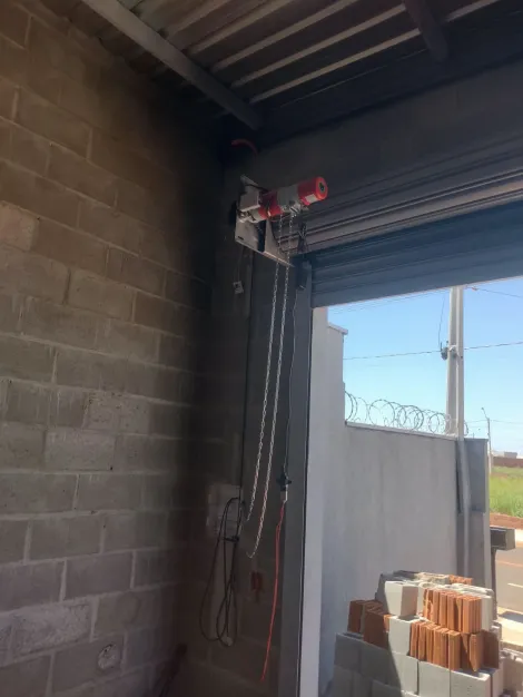 Alugar Comercial / Sal&atilde;o em S&atilde;o Jos&eacute; do Rio Preto R$ 1.600,00 - Foto 6