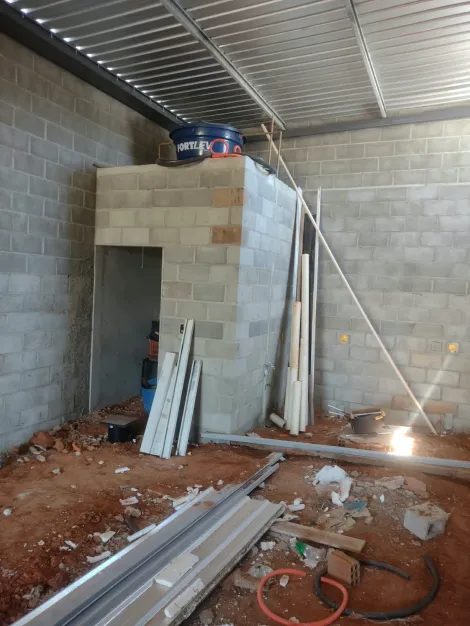 Alugar Comercial / Sal&atilde;o em S&atilde;o Jos&eacute; do Rio Preto R$ 1.600,00 - Foto 7