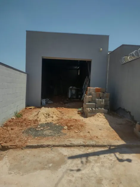 Alugar Comercial / Sal&atilde;o em S&atilde;o Jos&eacute; do Rio Preto R$ 1.600,00 - Foto 8