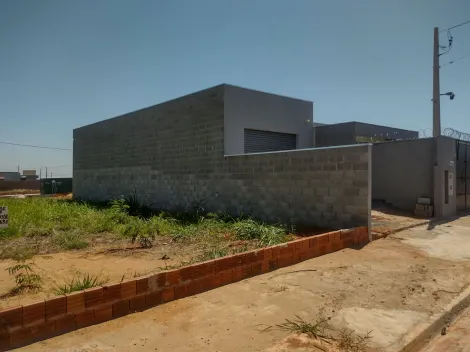 Alugar Comercial / Sal&atilde;o em S&atilde;o Jos&eacute; do Rio Preto R$ 1.600,00 - Foto 9
