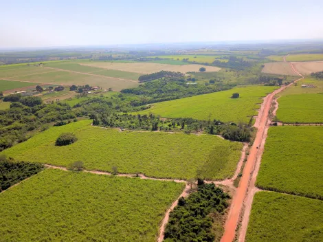 Rural / S&iacute;tio em Ol&iacute;mpia , Comprar por R$860.000,00
