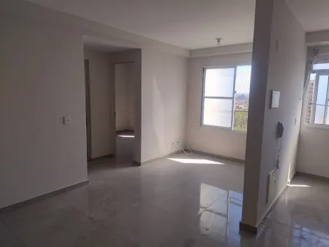 Alugar Apartamento / Padr&atilde;o em S&atilde;o Jos&eacute; do Rio Preto R$ 1.200,00 - Foto 2
