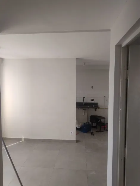 Alugar Apartamento / Padr&atilde;o em S&atilde;o Jos&eacute; do Rio Preto R$ 1.200,00 - Foto 6