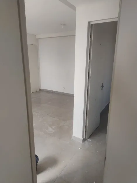 Alugar Apartamento / Padr&atilde;o em S&atilde;o Jos&eacute; do Rio Preto R$ 1.200,00 - Foto 7