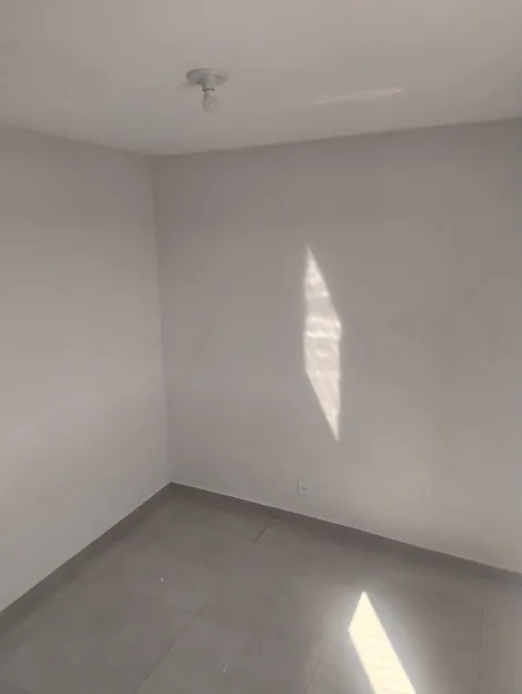 Alugar Apartamento / Padr&atilde;o em S&atilde;o Jos&eacute; do Rio Preto R$ 1.200,00 - Foto 8