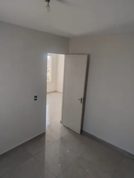 Alugar Apartamento / Padr&atilde;o em S&atilde;o Jos&eacute; do Rio Preto R$ 1.200,00 - Foto 12