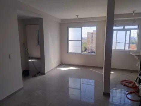Alugar Apartamento / Padr&atilde;o em S&atilde;o Jos&eacute; do Rio Preto R$ 1.200,00 - Foto 15
