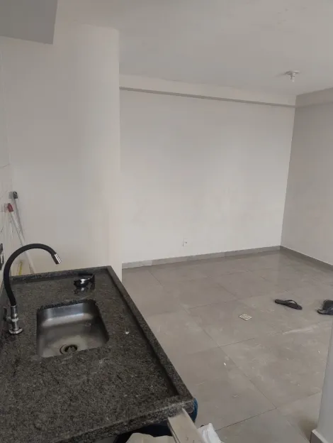 Alugar Apartamento / Padr&atilde;o em S&atilde;o Jos&eacute; do Rio Preto R$ 1.200,00 - Foto 16