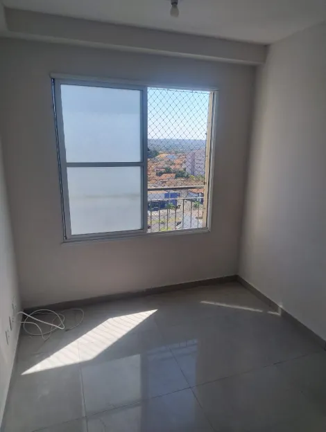 Alugar Apartamento / Padr&atilde;o em S&atilde;o Jos&eacute; do Rio Preto R$ 1.200,00 - Foto 18