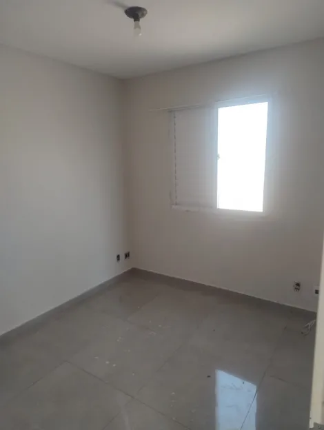 Alugar Apartamento / Padr&atilde;o em S&atilde;o Jos&eacute; do Rio Preto R$ 1.200,00 - Foto 19