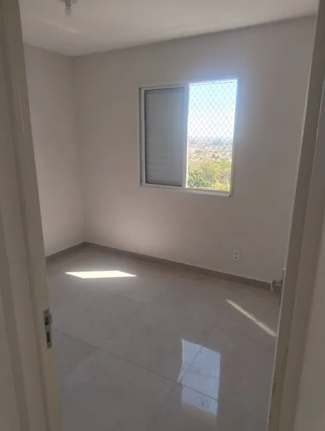 Alugar Apartamento / Padr&atilde;o em S&atilde;o Jos&eacute; do Rio Preto R$ 1.200,00 - Foto 21