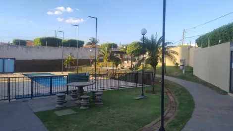 Alugar Apartamento / Padr&atilde;o em S&atilde;o Jos&eacute; do Rio Preto R$ 1.200,00 - Foto 25