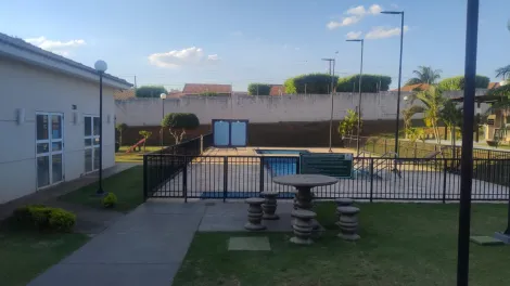 Alugar Apartamento / Padr&atilde;o em S&atilde;o Jos&eacute; do Rio Preto R$ 1.200,00 - Foto 26