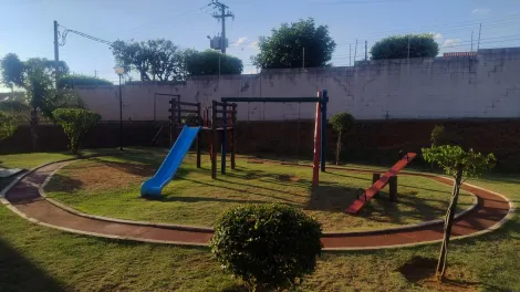 Alugar Apartamento / Padr&atilde;o em S&atilde;o Jos&eacute; do Rio Preto R$ 1.200,00 - Foto 29