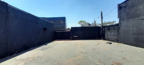 Alugar Terreno / Padr&atilde;o em S&atilde;o Jos&eacute; do Rio Preto R$ 3.000,00 - Foto 2