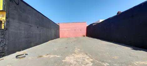 Alugar Terreno / Padr&atilde;o em S&atilde;o Jos&eacute; do Rio Preto R$ 3.000,00 - Foto 3