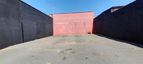 Alugar Terreno / Padr&atilde;o em S&atilde;o Jos&eacute; do Rio Preto R$ 3.000,00 - Foto 4