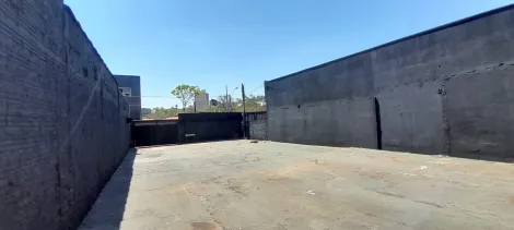 Alugar Terreno / Padr&atilde;o em S&atilde;o Jos&eacute; do Rio Preto R$ 3.000,00 - Foto 5