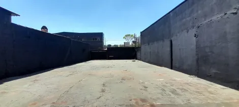 Alugar Terreno / Padr&atilde;o em S&atilde;o Jos&eacute; do Rio Preto R$ 3.000,00 - Foto 6