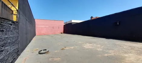 Alugar Terreno / Padr&atilde;o em S&atilde;o Jos&eacute; do Rio Preto R$ 3.000,00 - Foto 7