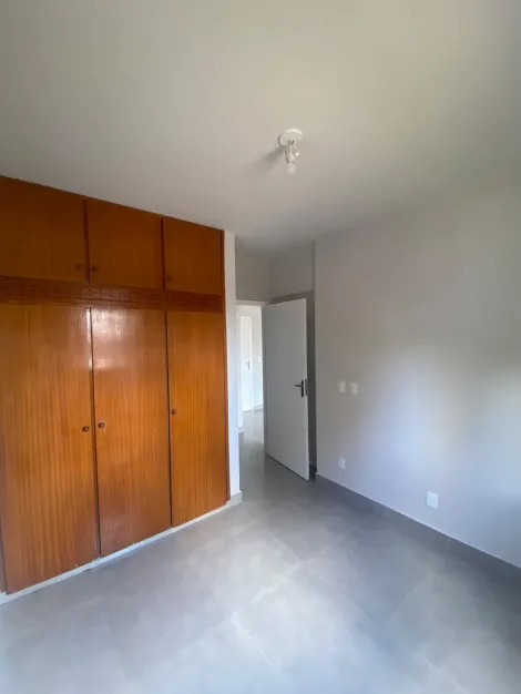 Alugar Apartamento / Padr&atilde;o em S&atilde;o Jos&eacute; do Rio Preto R$ 1.000,00 - Foto 5