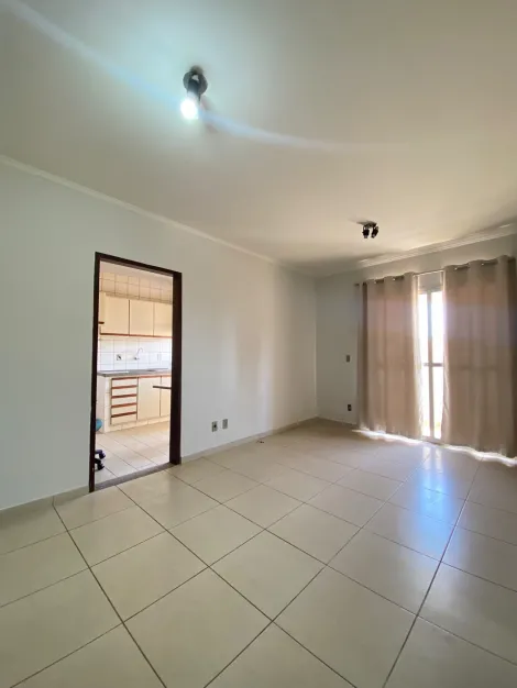 Alugar Apartamento / Padr&atilde;o em S&atilde;o Jos&eacute; do Rio Preto R$ 1.000,00 - Foto 8