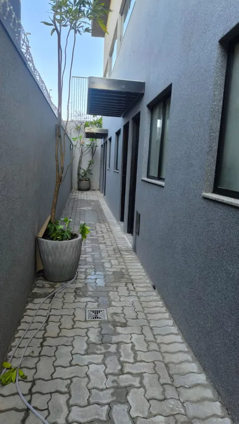 Alugar Apartamento / Studio em Bady Bassitt R$ 1.400,00 - Foto 9