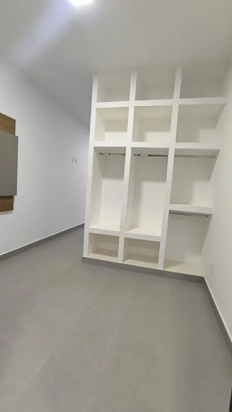 Alugar Apartamento / Studio em Bady Bassitt R$ 1.400,00 - Foto 7
