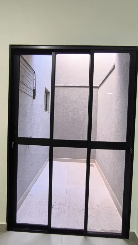 Alugar Apartamento / Studio em Bady Bassitt R$ 1.400,00 - Foto 5
