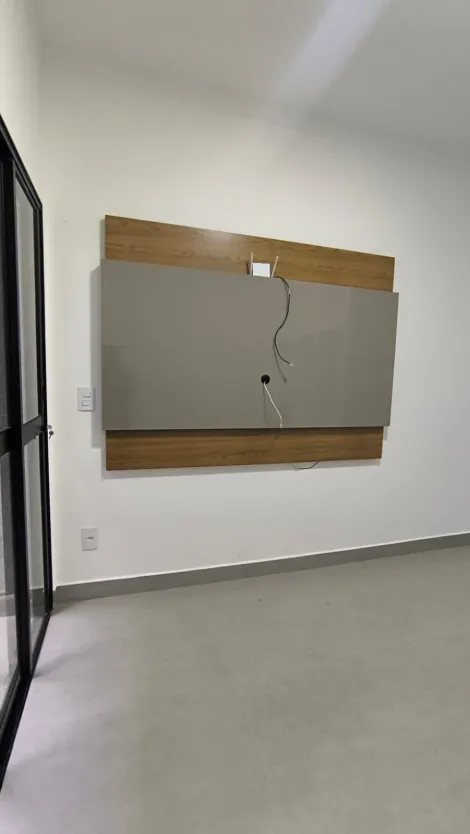 Alugar Apartamento / Studio em Bady Bassitt R$ 1.400,00 - Foto 7