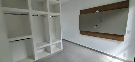 Bady Bassitt Jardim Manoel de Abreu Apartamento Locacao R$ 1.400,00 1 Dormitorio  Area construida 30.00m2