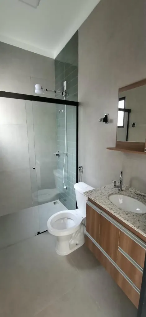 Alugar Apartamento / Studio em Bady Bassitt R$ 1.400,00 - Foto 3