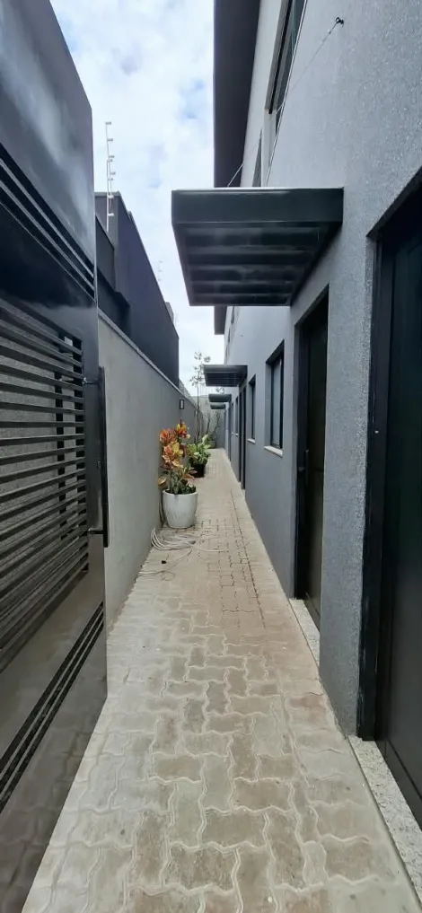 Alugar Apartamento / Studio em Bady Bassitt R$ 1.400,00 - Foto 4