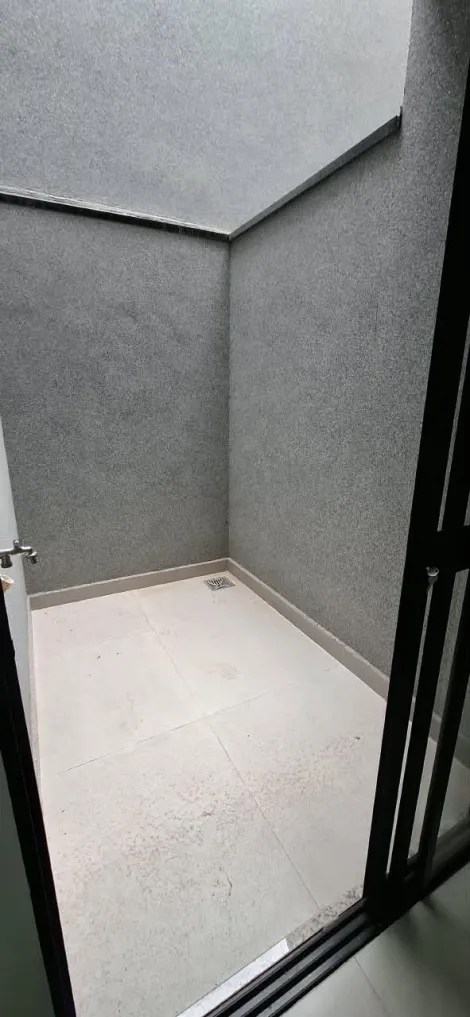 Alugar Apartamento / Studio em Bady Bassitt R$ 1.400,00 - Foto 5